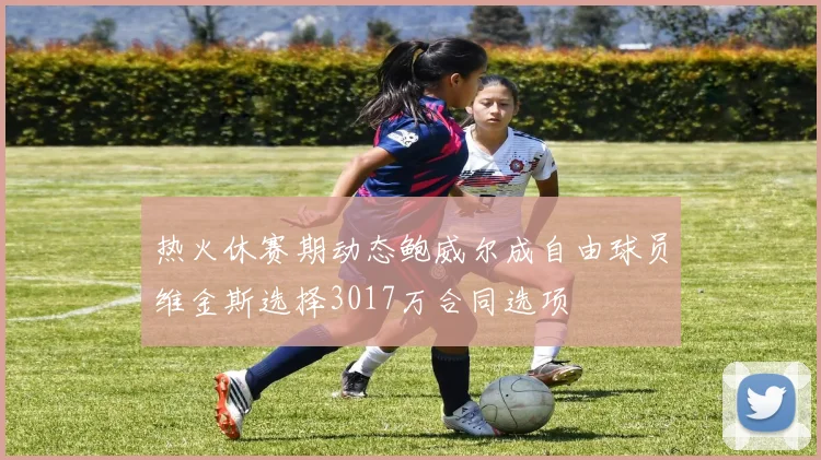 热火休赛期动态鲍威尔成自由球员维金斯选择3017万合同选项