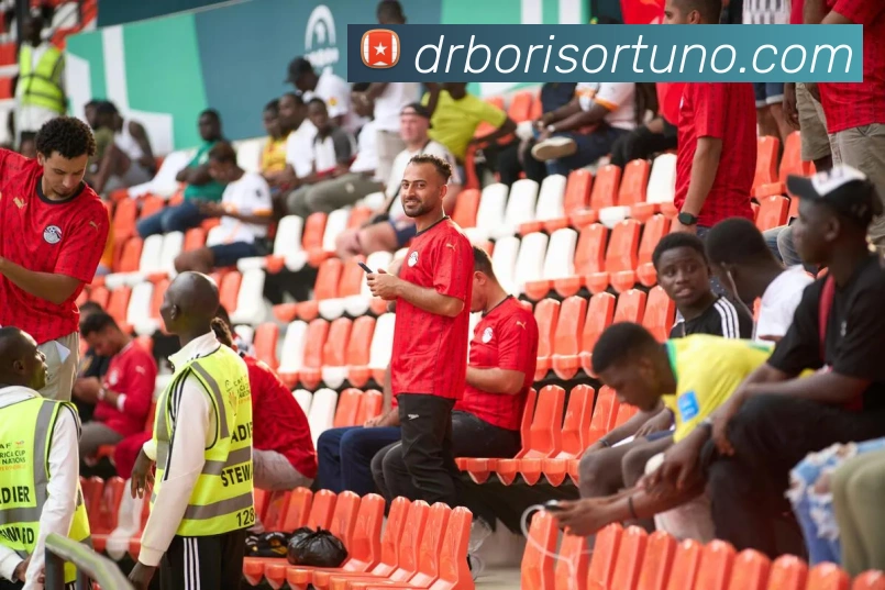 球速体育官网APP 封面图